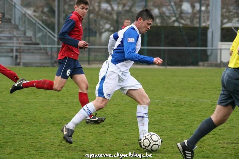 14-03-09 AJA C-Châteauroux B 320.jpg